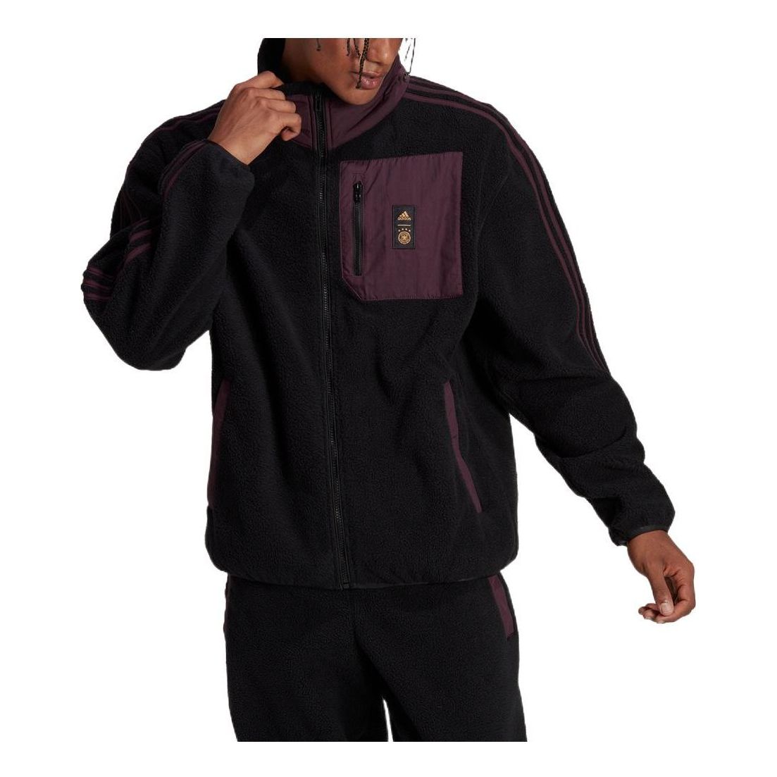 adidas Logo HF4069