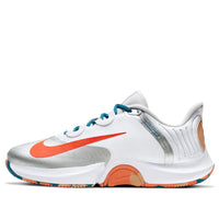 Nike Court Air Zoom GP Turbo 'White Camo' CK7513-104