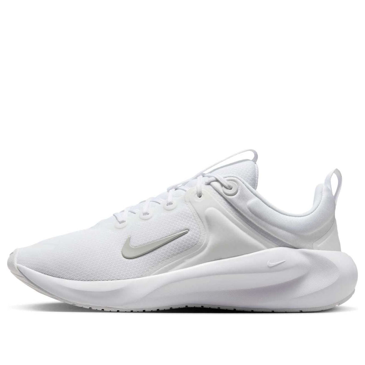 (WMNS) Nike In-Season TR 14 'White Photon Dust' HF1103-100