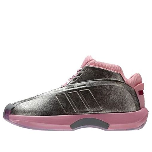 adidas Crazy 1 'Florist City' C76100