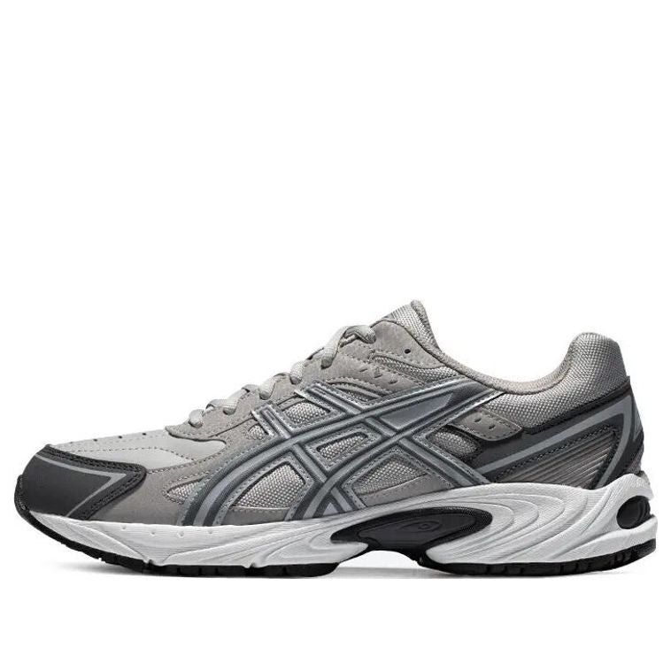 ASICS Gel-170 TR 'Grey' 1203A096-023