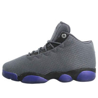 Air Jordan Horizon Low 'Dark Grey' 845098-002