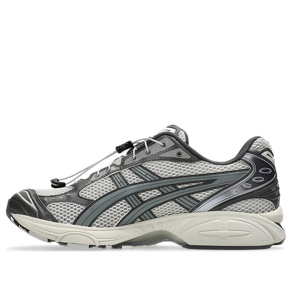 ASICS Gel-Kayano 14 'Unlimited Pack Oyster Grey' 1203A549-022