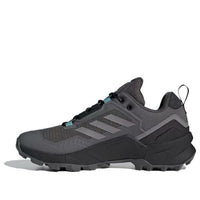(WMNS) adidas Terrex Swift R3 'Grey Mint Ton' HQ1059