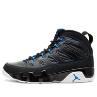 Air Jordan 9 Retro 'Photo Blue' 302370-007