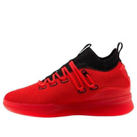 PUMA Clyde Court '#REFORM' 193461-01