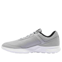 Reebok Quick Motion Gray DV6171