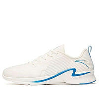 ANTA Hydrogen Running 2 Low 'White Blue' 912045541-2