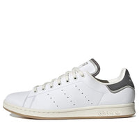 adidas Stan Smith 'White Gum' GX4448