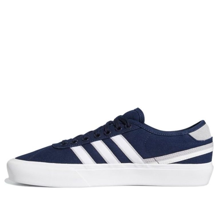 adidas Delpala 'Collegiate Navy' FY9311