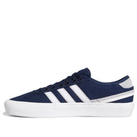 adidas Delpala 'Collegiate Navy' FY9311