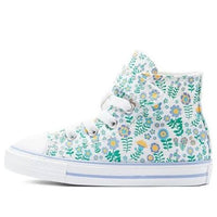 Converse Chuck Taylor All Star High Top 'Peppermint Green' 770502C