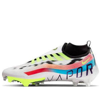 Nike Vapor Edge Pro 360 'Multi Zebra Stripes' DR5398-100