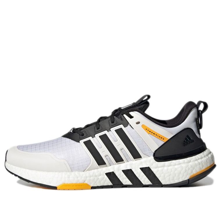 adidas Equipment+ White/Black GZ1330