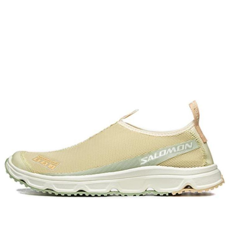 Salomon Rx Moc Cottage Core 'Vanilla Ice' 471552 / L47155200