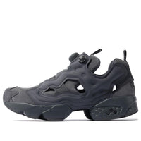 Reebok Classic Instapump Fury GX6351
