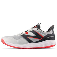 New Balance 796 V3 Shoes 'Silver Black Red' MCO796M3