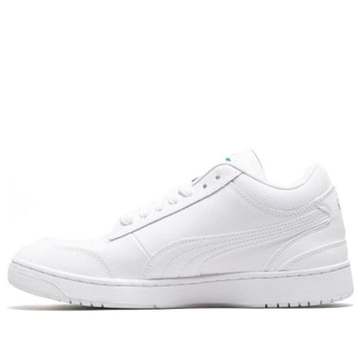 PUMA Guard Demi 'White' 368316-01