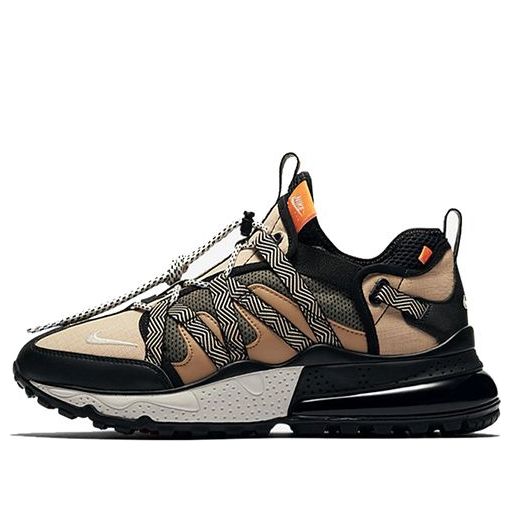 Nike Air Max 270 Bowfin 'Desert Cone' AJ7200-001