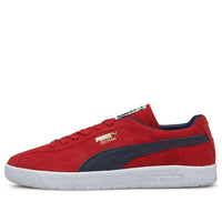 PUMA Delphin OG 374981-01