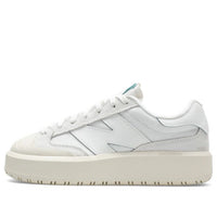 New Balance CT302 'White Green' CT302SC