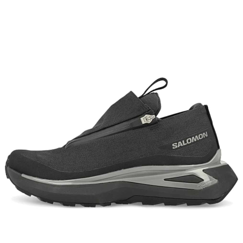 Salomon Odyssey Elmt ADV 'Black' 473848 / L47384800