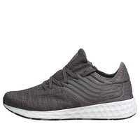 New Balance Fresh Foam Cruz 'Grey' MCRZDKG