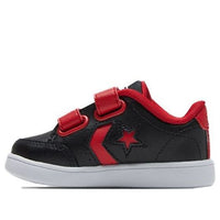 Converse Star Court 2V Toddler/Youth 766485C