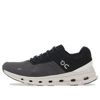 On Running Cloudrunner 'Eclipse Frost' 46.99017