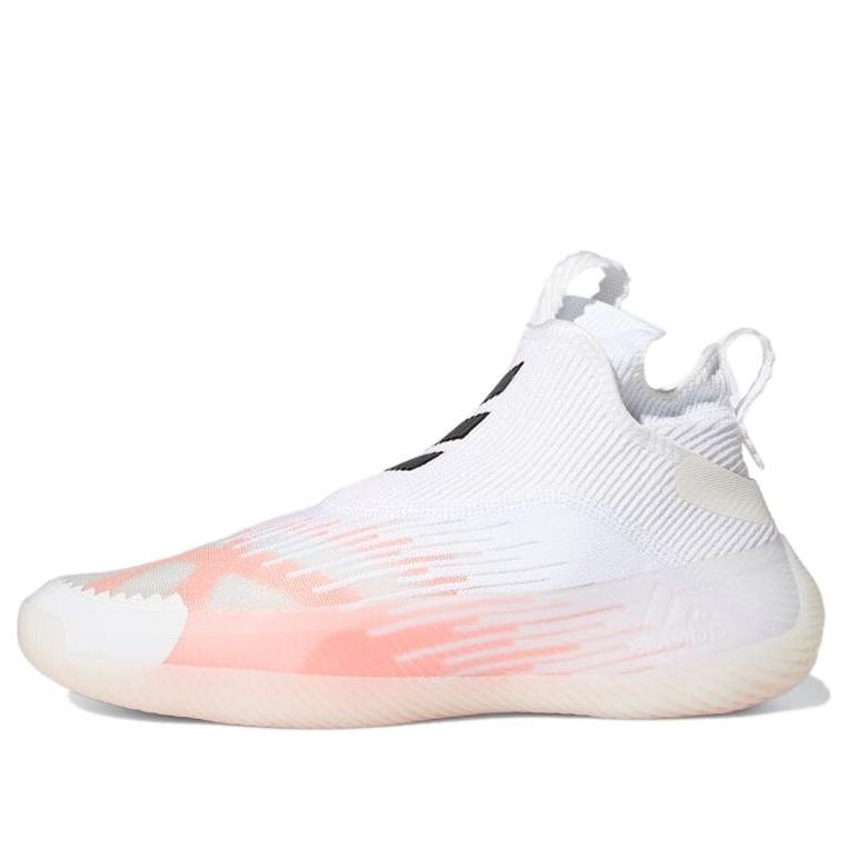 adidas N3xt L3v3l Futurenatural 'Tokyo' GW2443