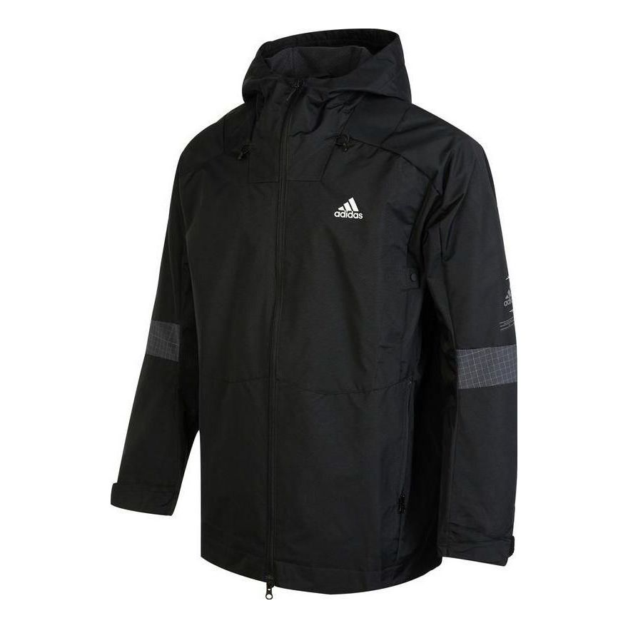 adidas Logo HR4436