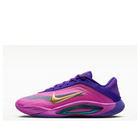 (WMNS) Nike A'One EP 'Fierce Purple' FZ8606-500