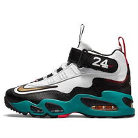 (GS) Nike Air Griffey Max 1 'Sweetest Swing' DJ5193-100