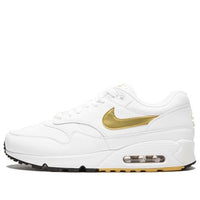Nike Air Max 90/1 'Metallic Gold' AJ7695-102