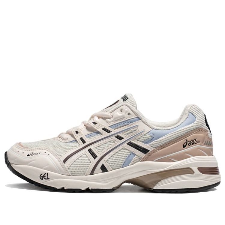 ASICS Gel-1090 'Cream Brown' 1203A243-023