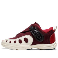 Nike Zoom GP 'Maroon' AR4342-600