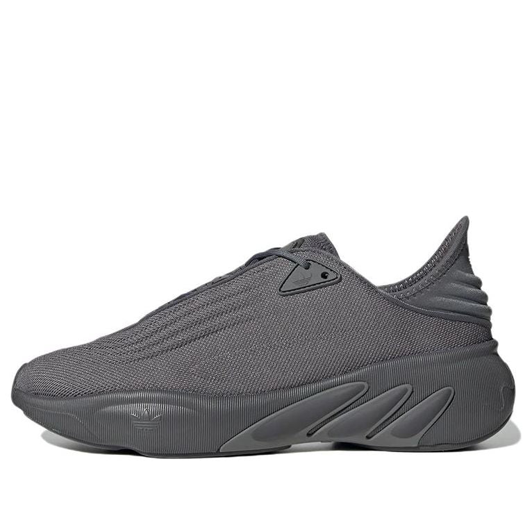 adidas originals Adifom Sltn 'Grey' HP6484