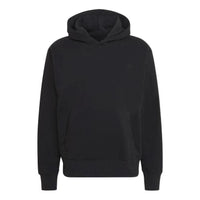 adidas Originals Hoodie 'Black' HN6934
