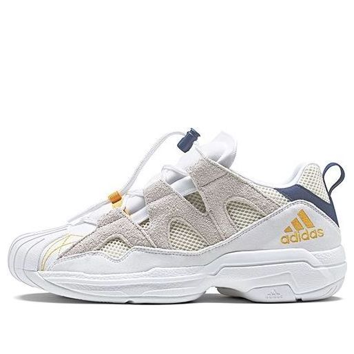 adidas SS2G 'Workshop' BC0698