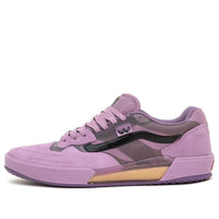 Vans AVE 2.0 'Lavender Fog' VN0A2Z3HYHI