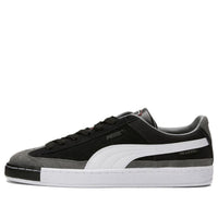 PUMA Cordae x Suede 'Hi Level' 389818-01