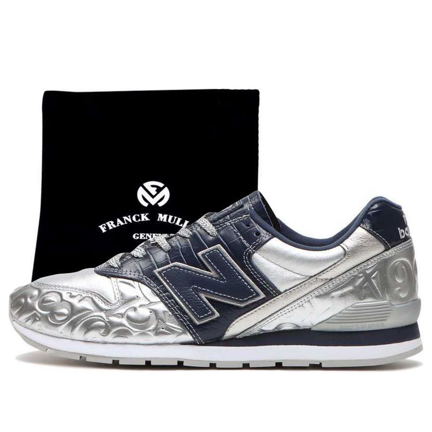 New Balance CM996 CM996FMS-TOTE