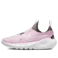 (GS) Nike Flex Runner 2 'Pink Foam' DJ6038-600