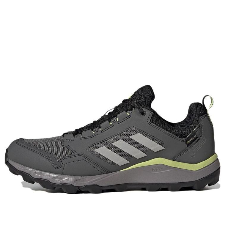 adidas Terrex Tracerocker 2 GORE-TEX 'Grey' GZ3961