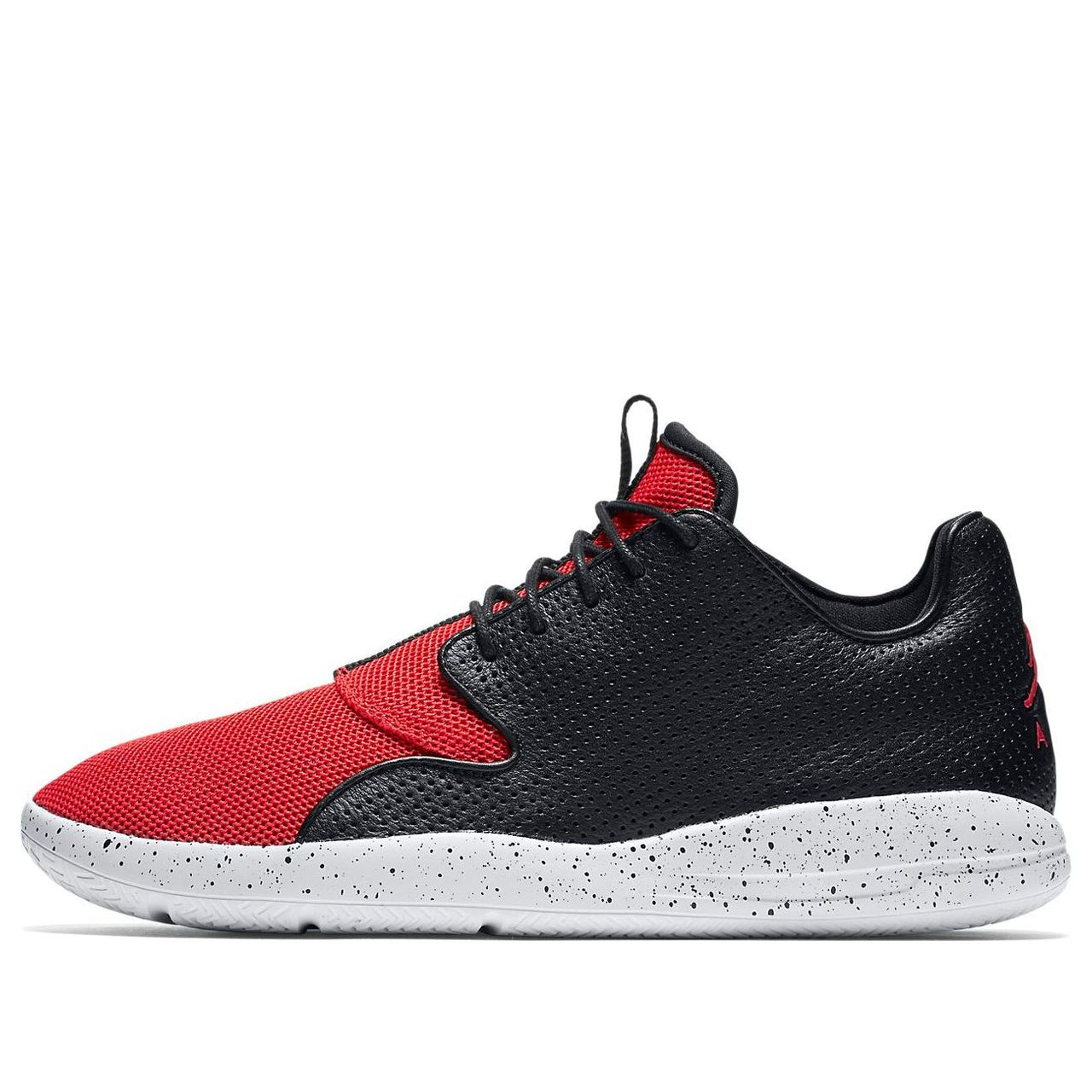 Air Jordan Eclipse 'University Red' 724010-018