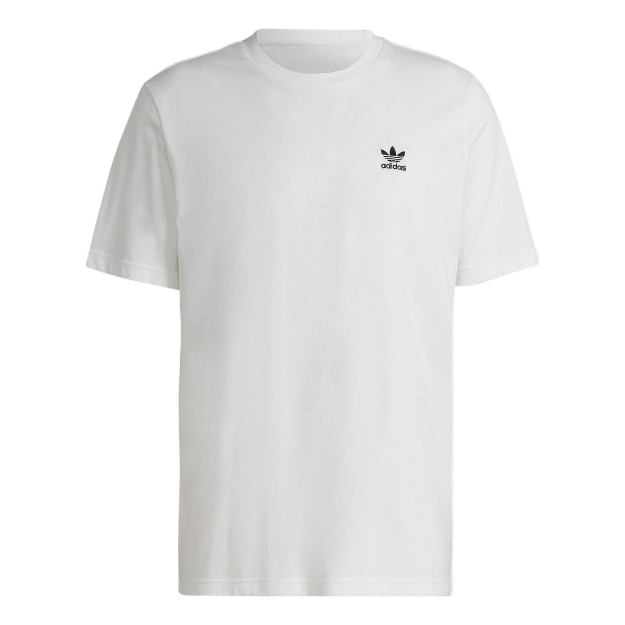 adidas Originals Adicolor Classics Trefoil Boxy LogoT IA4841