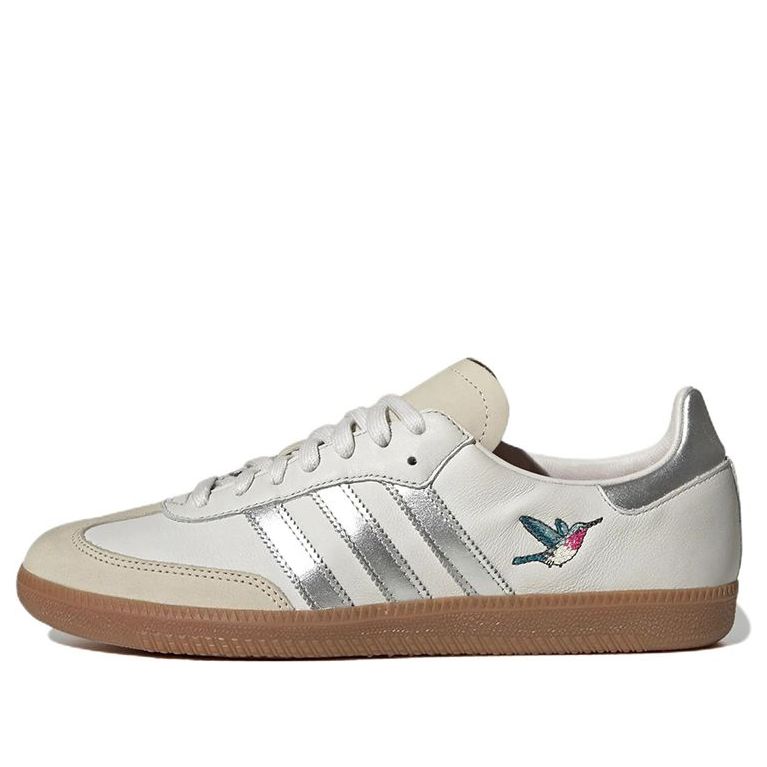 adidas Samba OG 'Notting Hill Carnival' HQ6634