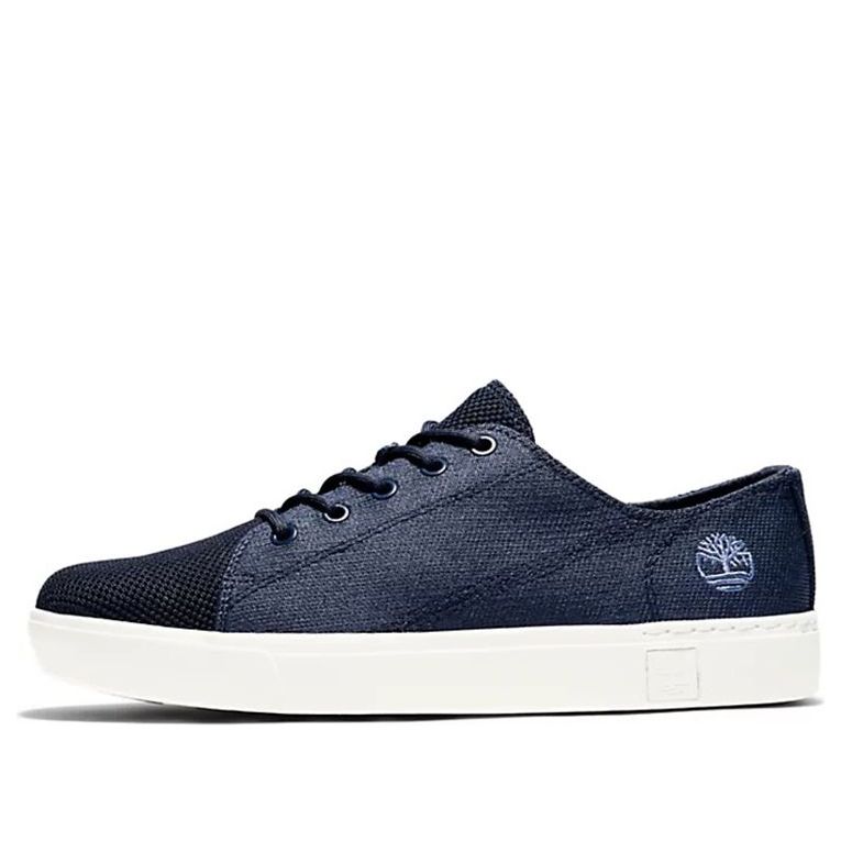 Timberland Amherst Knit A29N1019