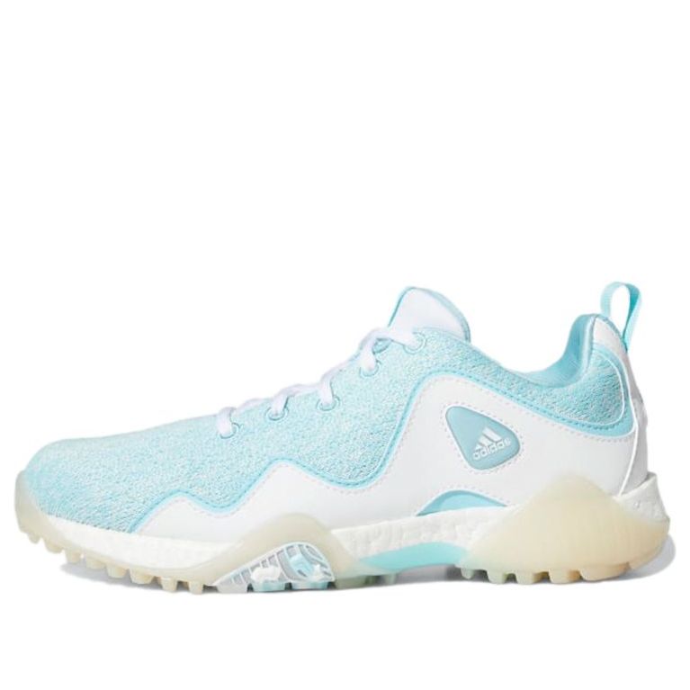 (WMNS) adidas CodeChaos 21 Primeblue 'Hazy Sky' FW5628