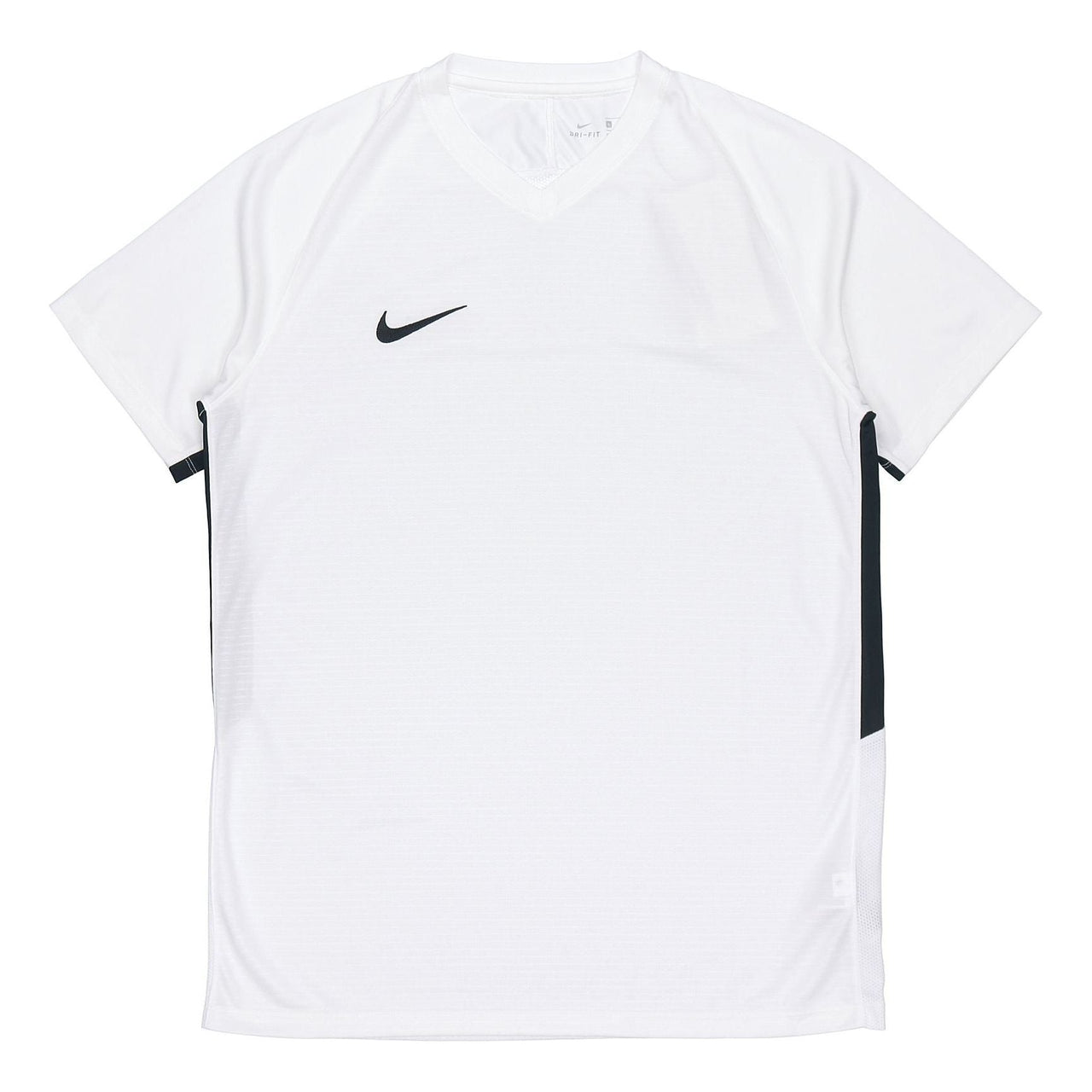 Nike Tiempo Premier Training Jersey 'White' 894230-100